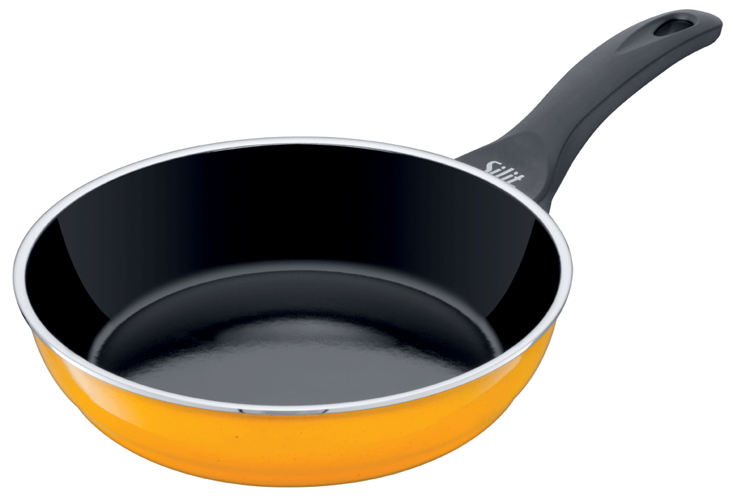 cooking pan clipart - photo #30