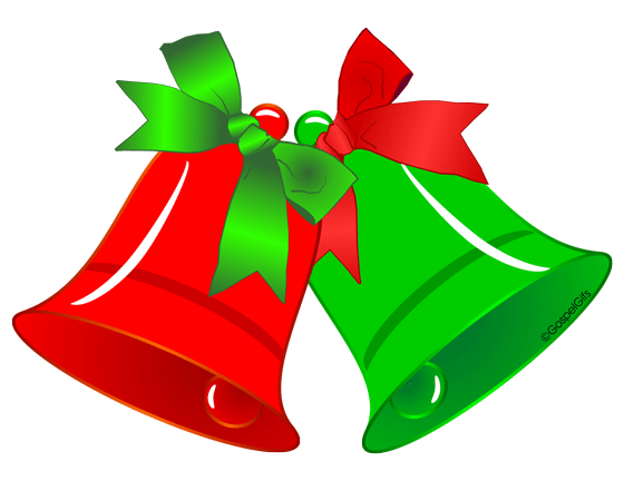 free clipart christian images - photo #6