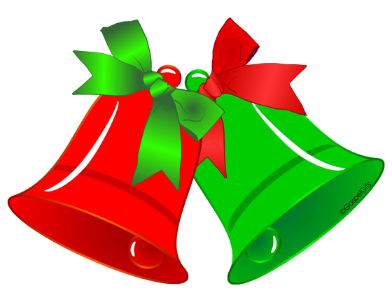 free clip art christmas designs - photo #48