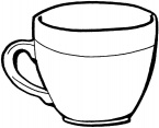 Teacup-coloring-page.jpg