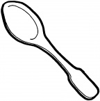 Spoon-coloring-page.gif