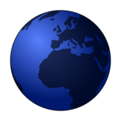 620 views Globe Grid Vector - Download 487 Vectors (Page 1)