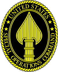 Army Decals Stickers Insignia Logos Vinyl | Military-Graphics.com ...