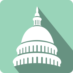Image - Government-Icon.png | Rrrather Wiki | Fandom powered by Wikia