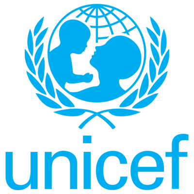 At least 690 million children at risk from climate change: UNICEF ...