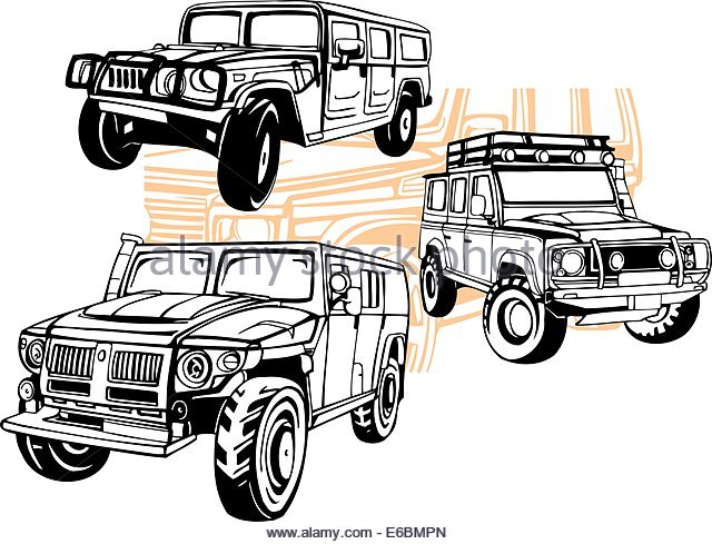 478 views Hummer H1 Stock Photos & Hummer H1 Stock Images - Alamy