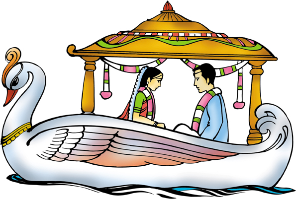 Wedding Color Clipart ClipArt Best