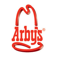 Arby's | Logopedia | Fandom powered by Wikia