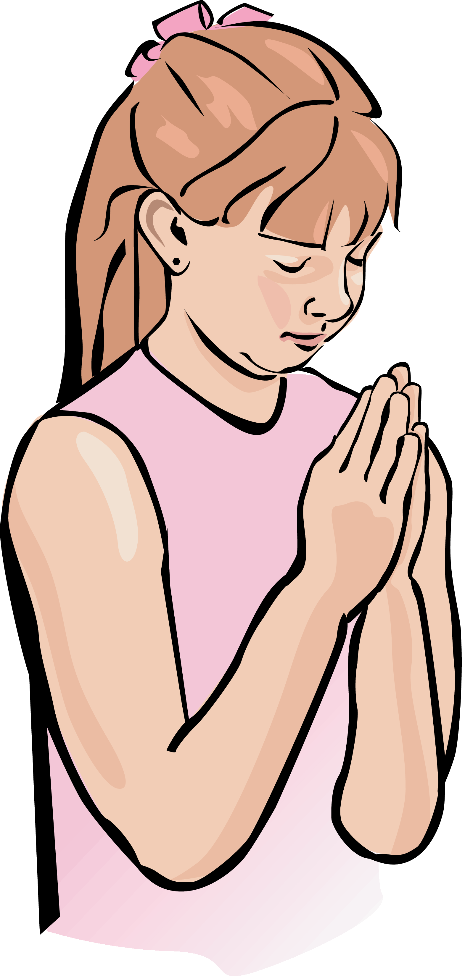 Pictures Of Praying | Free Download Clip Art | Free Clip Art | on ...