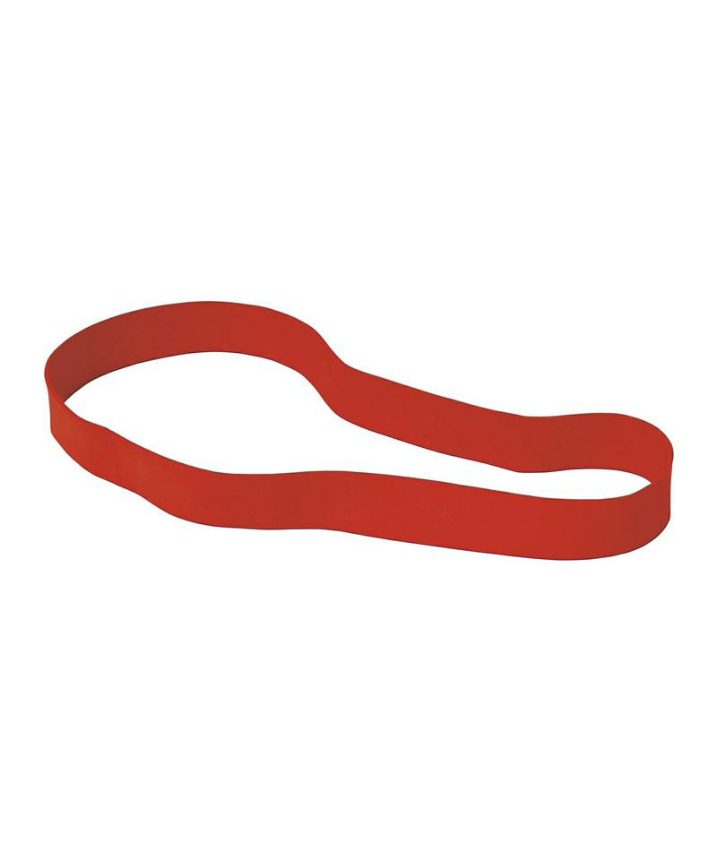 Resistance Band - Carite Sport A/S