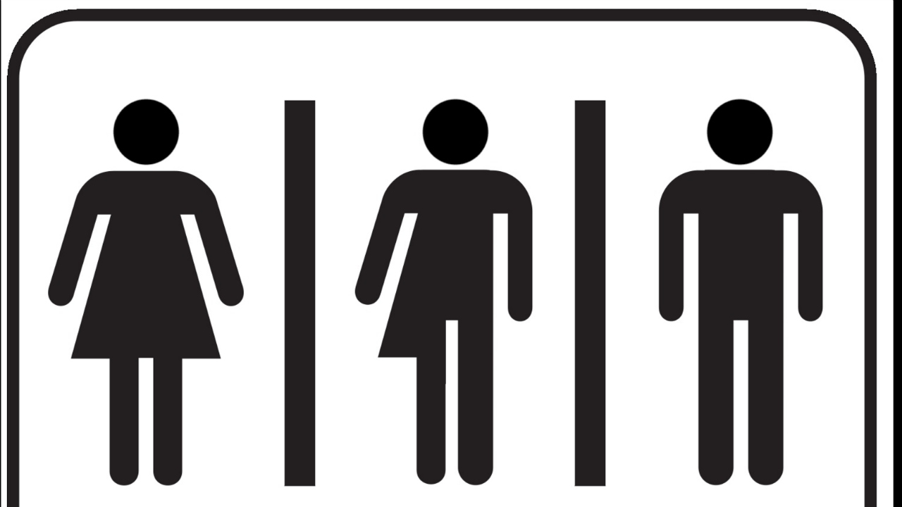 Chicago ordinance gives transgender people bathroom rights | WFLD