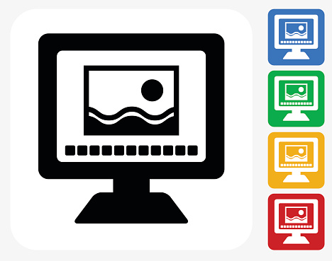 373 views Red Gallery Photography Clip Art, Vector Images & Illustrations ...