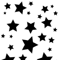 Black And White Stars Pictures, Images & Photos | Photobucket