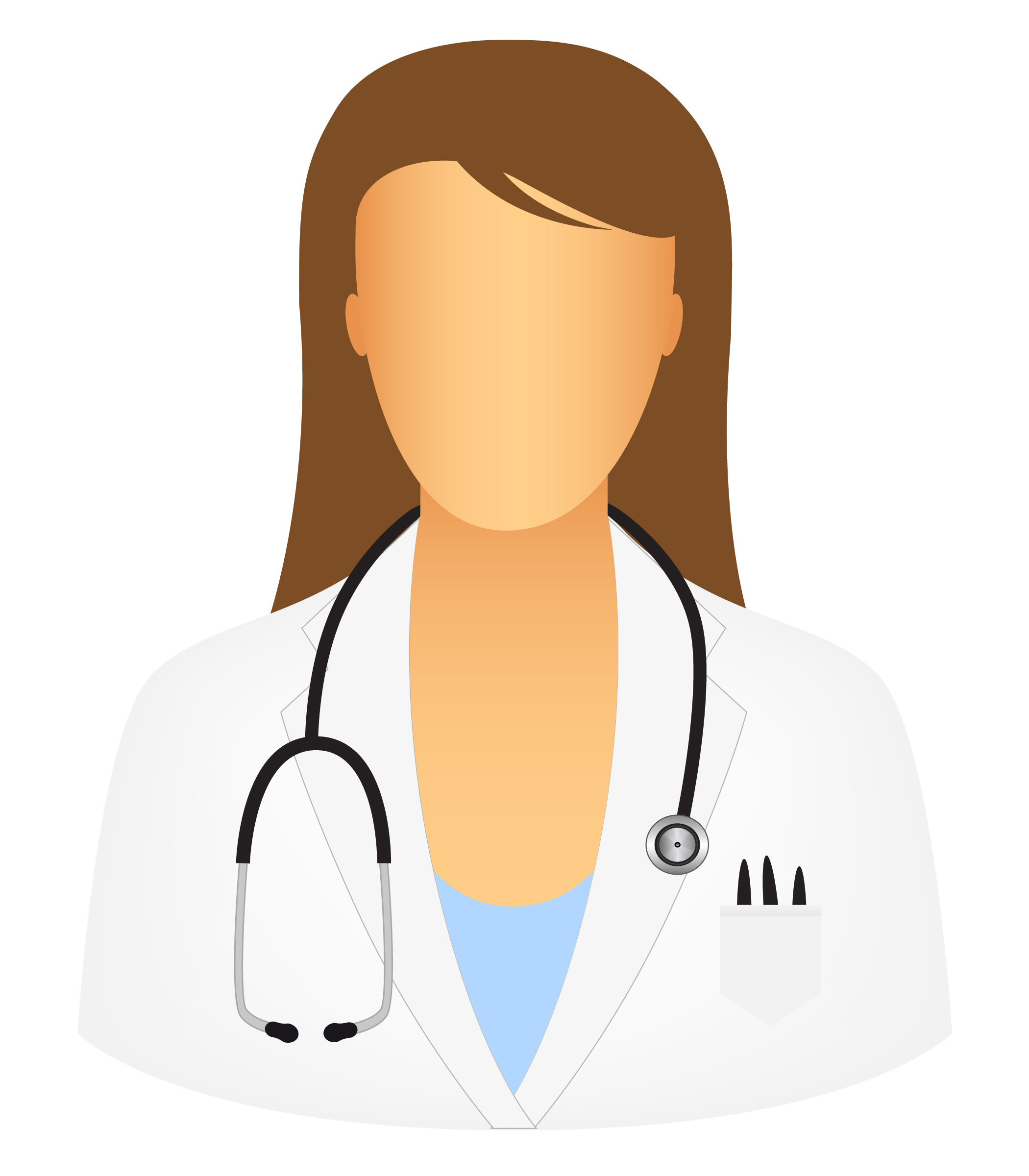 Doctor Logo Png - ClipArt Best