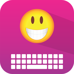 Pro Emoji Keyboard - Emoticons - Android Apps on Google Play