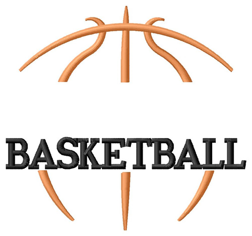 Basketball Logo Design Ideas | Best House Design Ideas