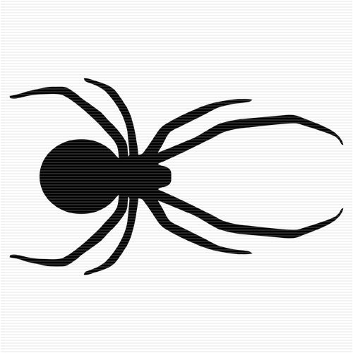 1000+ images about spiders | Face painting designs ...