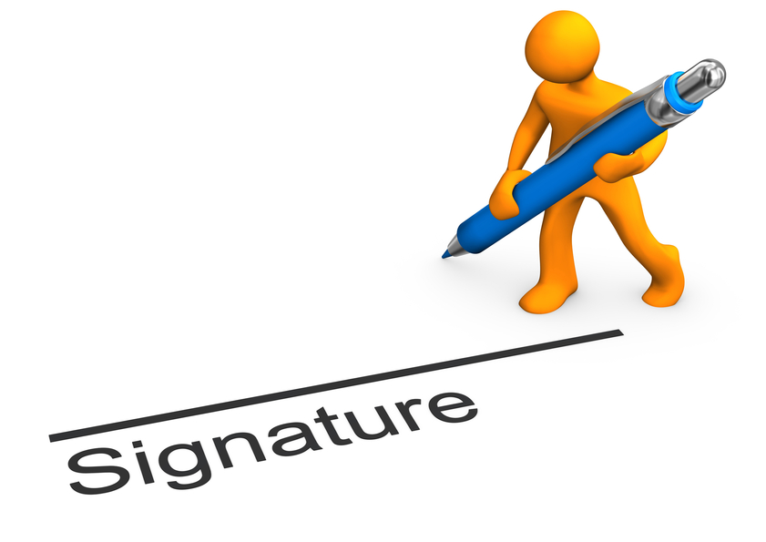 clipart for email signatures - photo #11