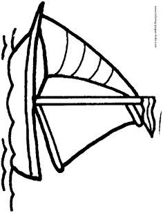 Boats, Transportation and Sailboats - ClipArt Best - ClipArt Best