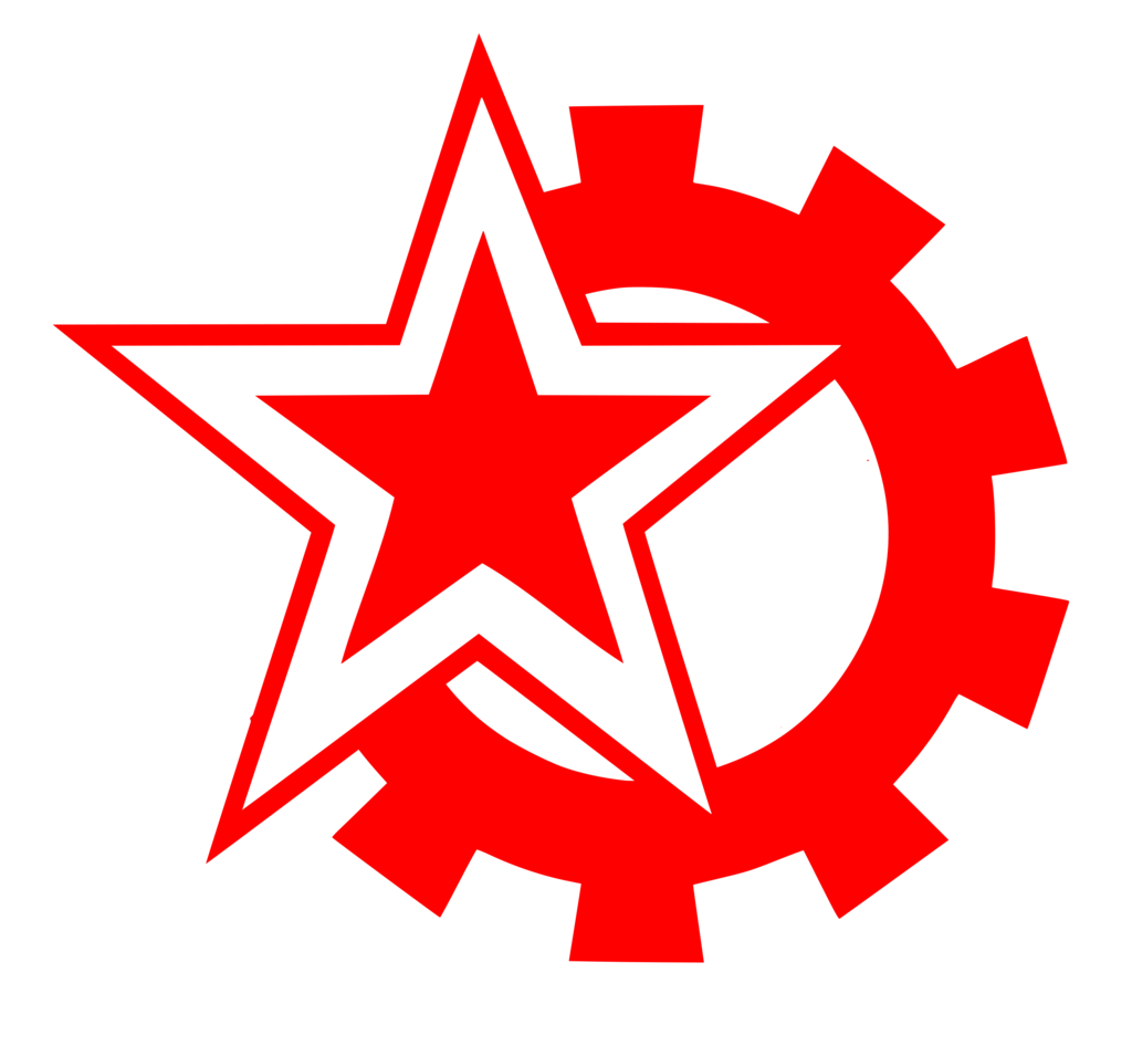 New Symbols Ideas on communism - DeviantArt