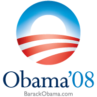 Politics Meets Brand Design: The Story of Obama's Campaign Logo ...