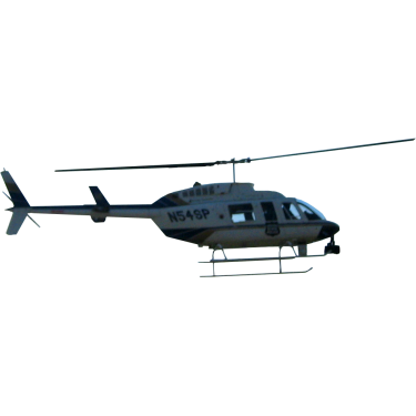 Helicopter PNG Transparent Images | PNG All
