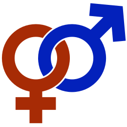 Gender - Wikipedia