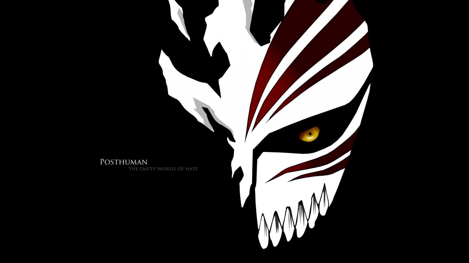 13 Bleach Shinigami Logo Free Cliparts That You Can Download To ...