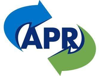APR sharpening its focus on film recycling | Plastics News
