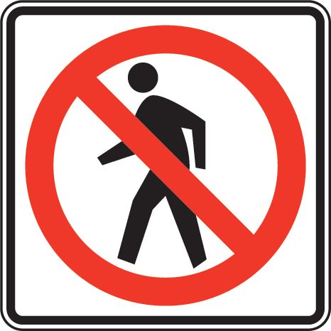 1000+ images about Traffic Signs and Symbols