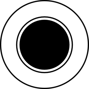 481 views Plate Clip Art - vector clip art online, royalty free ...