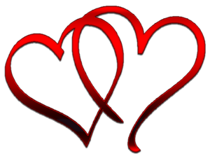 Gif Heart X X Copy | Free Images - vector clip art ...