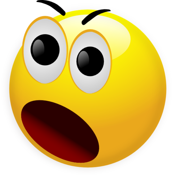 Funny Smileys Clipart - Free to use Clip Art Resource