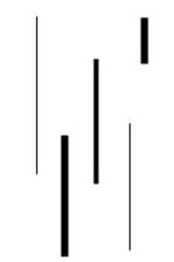 Vertical lines clipart - ClipartFox
