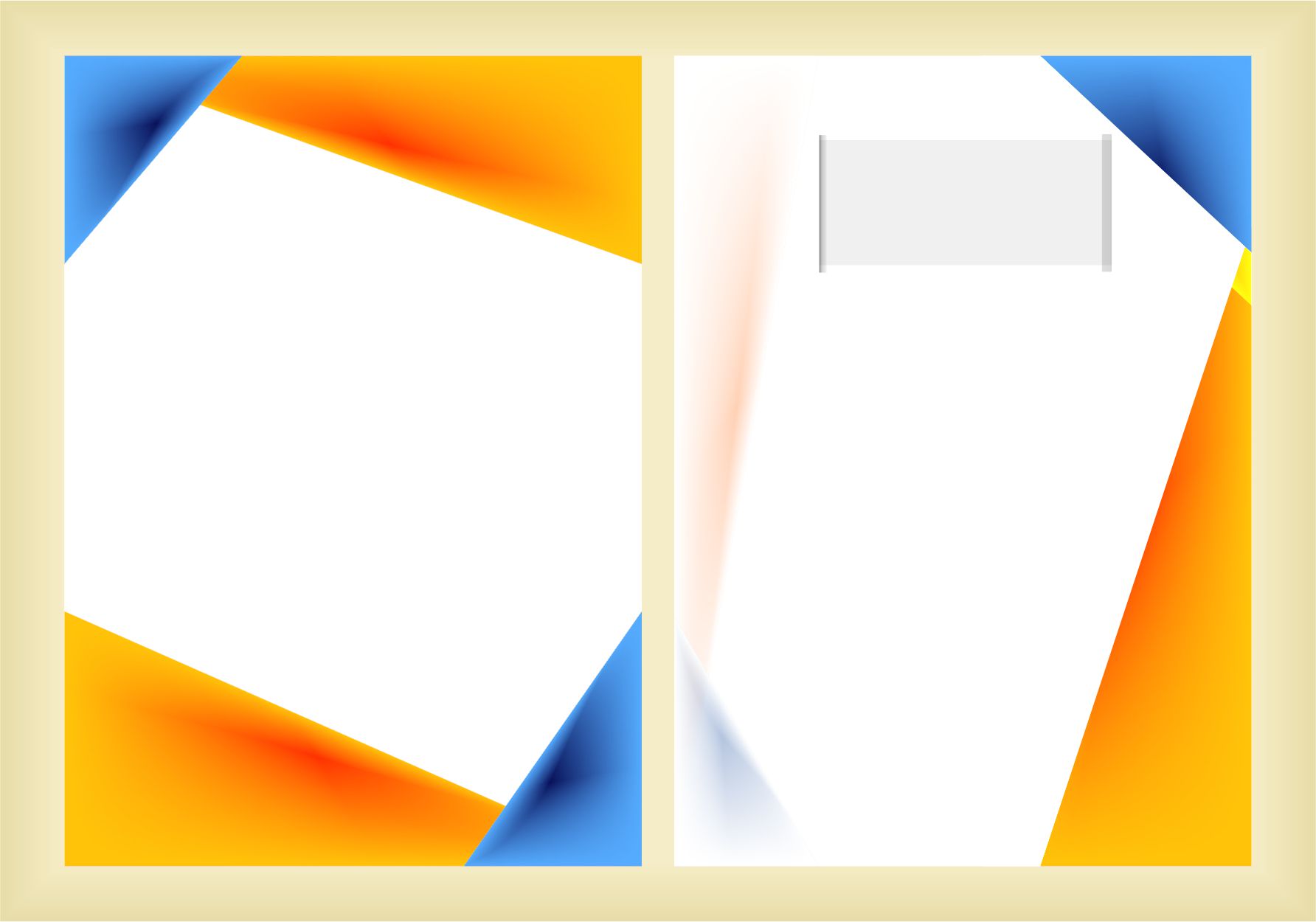 476 views Flyer, Leaflet & Pamphlet Designing- 99999 11012, 95400 11012