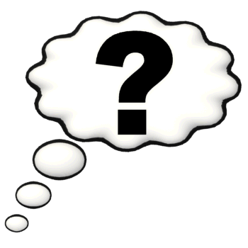 Animated Gif Question Mark - ClipArt Best