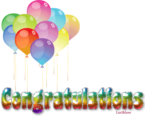 Congratulations Images Animated | Free Download Clip Art | Free ...