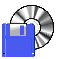 Clip Art Cd - ClipArt Best