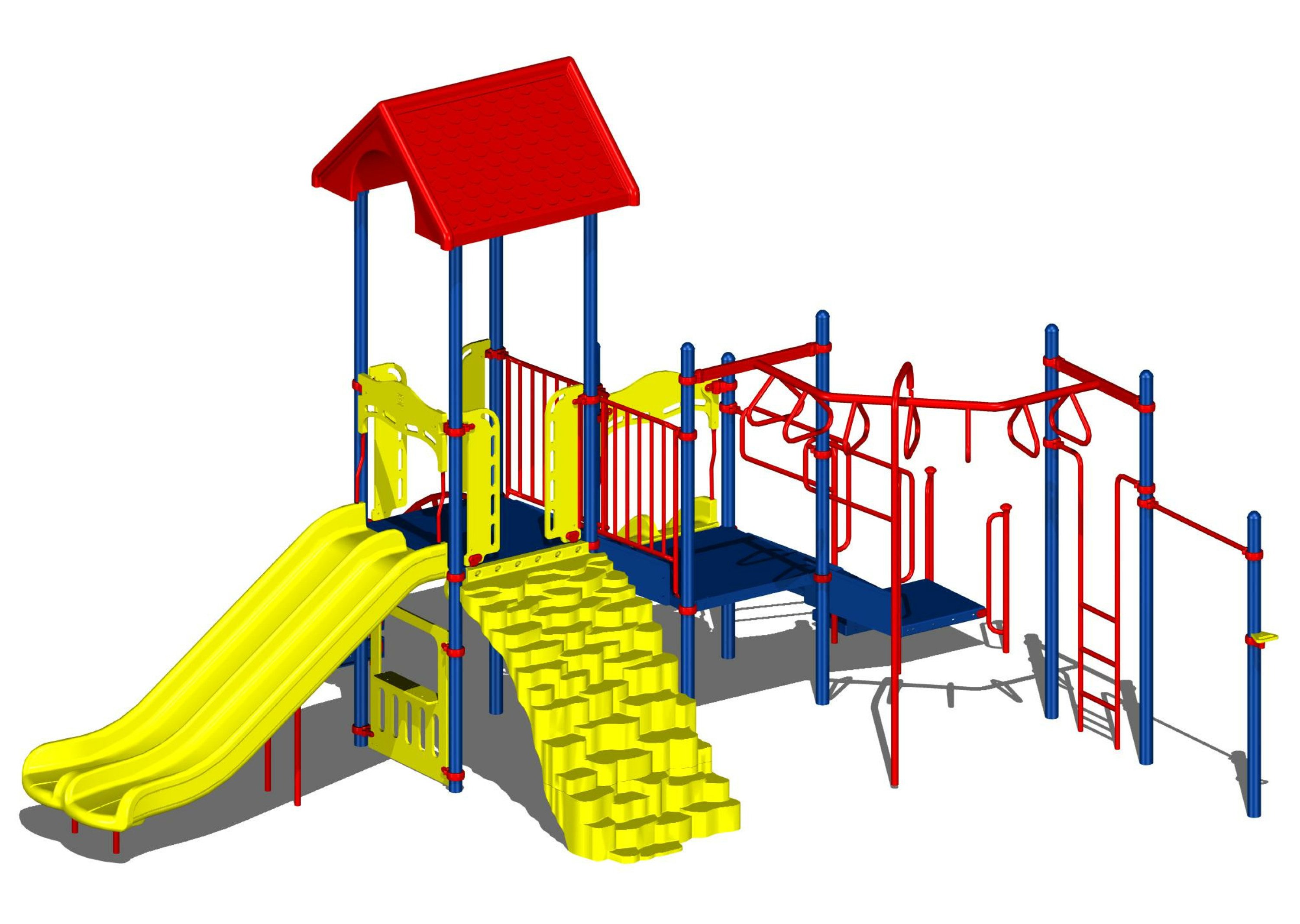 Playground clipart download
