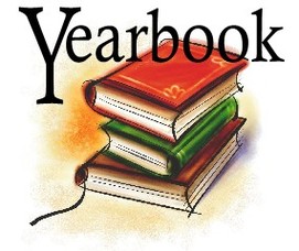 Yearbook Clipart Clipart - Free to use Clip Art Resource