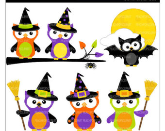 Cute Halloween Cat | Free Download Clip Art | Free Clip Art | on ...