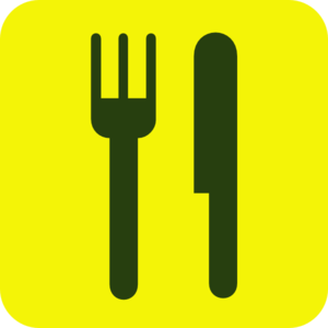 Fork In The Road Sign Png 70816 | DFILES