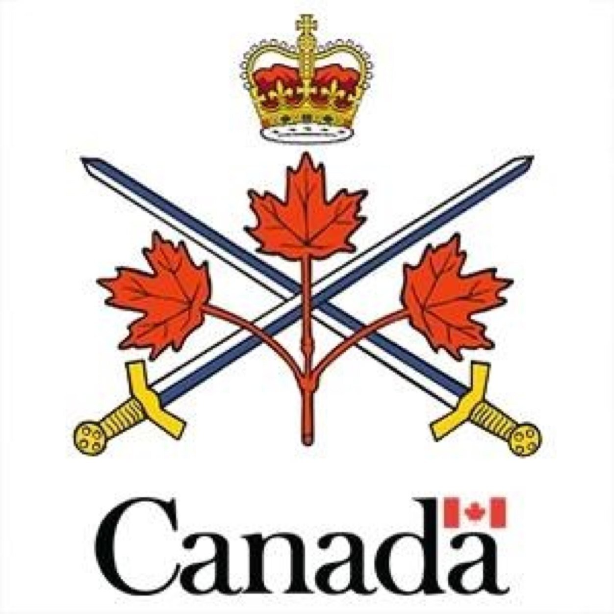 Canadian Army (@CanadianArmy) | Twitter