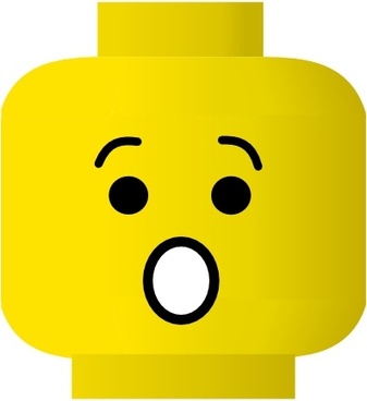 Free vector lego free vector download (29 Free vector) for ...