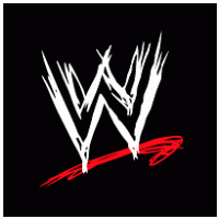 WWE Logo Vector (.EPS) Free Download