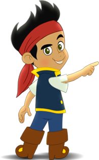 Pirates Pictures For Kids - ClipArt Best