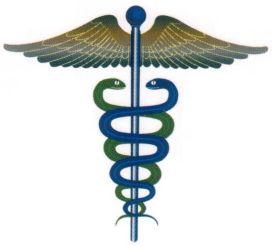 Medical Symbol Snake - ClipArt Best