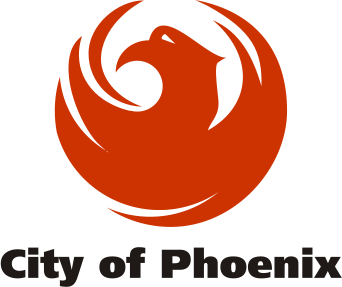 Rikcha:Phoenix-logo.svg - Wikipidiya