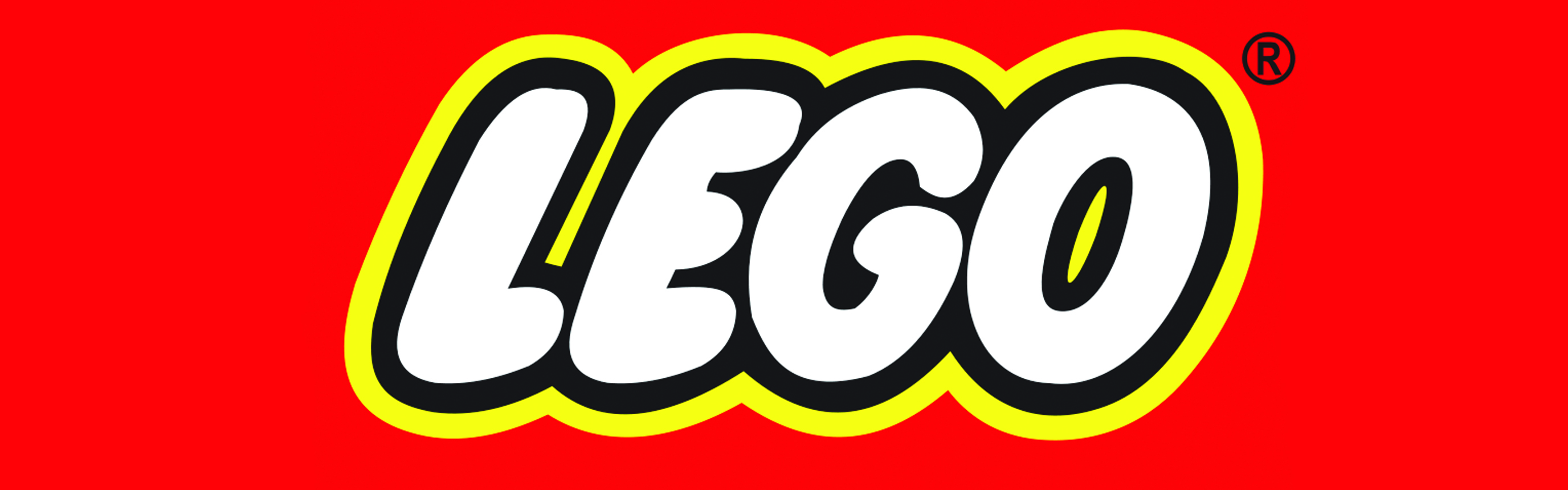 Lego Logo Clip Art ClipArt Best