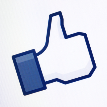 Your Facebook Friend Likes A Brand. Does That Make You More Likely ...